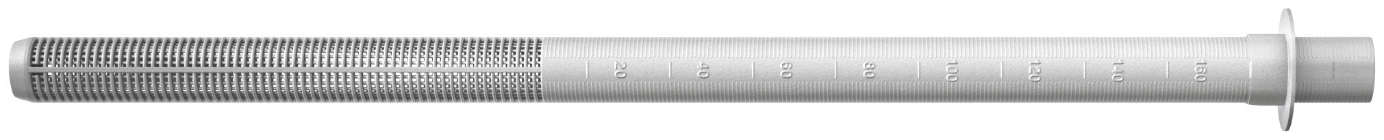 fischer Injection anchor sleeve FIS H 18 x 130/200 K